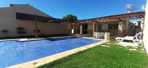 locação de casas|Casas para alugar no Brasil .